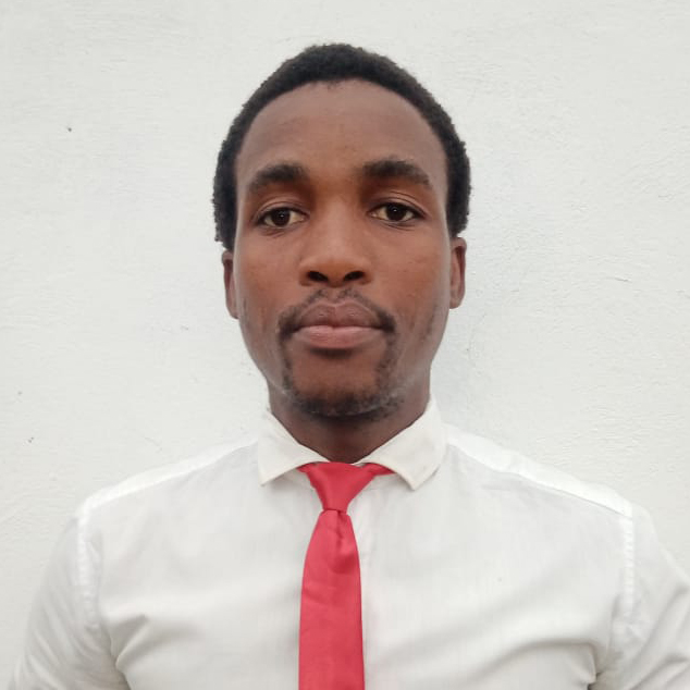 nkululeko